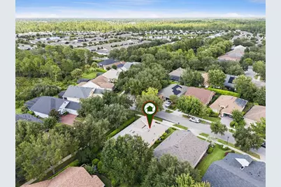 202 Drummond Lane, Deland, FL 32724 - Photo 35
