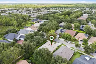 202 Drummond Ln, Deland, FL 32724 - Photo 35