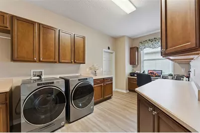 202 Drummond Lane, Deland, FL 32724 - Photo 25