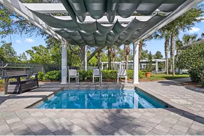 202 Drummond Lane, Deland, FL 32724 - Photo 45