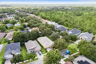 202 Drummond Ln, Deland, FL 32724 - Photo 33