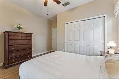 202 Drummond Lane, Deland, FL 32724 - Photo 23