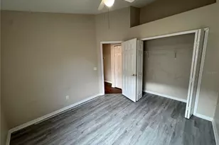 3215 Crystal Creek Blvd, Orlando, FL 32837 - Photo 11