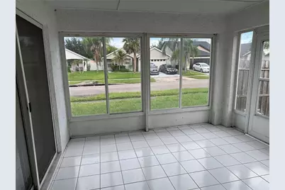 3215 Crystal Creek Boulevard, Orlando, FL 32837 - Photo 17
