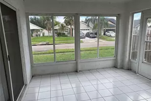 3215 Crystal Creek Blvd, Orlando, FL 32837 - Photo 17
