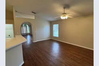 3215 Crystal Creek Boulevard, Orlando, FL 32837 - Photo 7