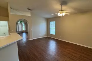 3215 Crystal Creek Blvd, Orlando, FL 32837 - Photo 7