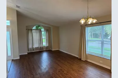 3215 Crystal Creek Boulevard, Orlando, FL 32837 - Photo 3