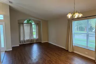 3215 Crystal Creek Blvd, Orlando, FL 32837 - Photo 3
