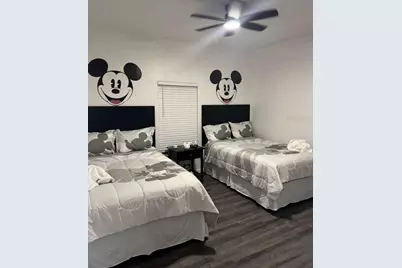 [Address not provided], Orlando, FL 32821 - Photo 19
