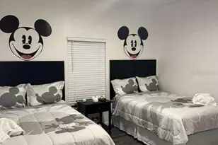 [Address not provided], Orlando, FL 32821 - Photo 19