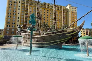 [Address not provided], Orlando, FL 32821 - Photo 1