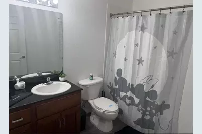 [Address not provided], Orlando, FL 32821 - Photo 9