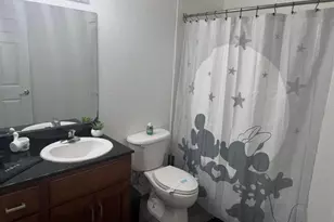 [Address not provided], Orlando, FL 32821 - Photo 9