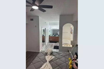 [Address not provided], Orlando, FL 32821 - Photo 17