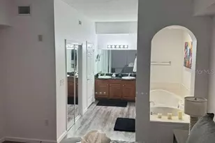 [Address not provided], Orlando, FL 32821 - Photo 17