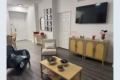[Address not provided], Orlando, FL 32821 - Photo 3