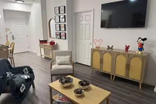 [Address not provided], Orlando, FL 32821 - Photo 3
