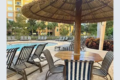 [Address not provided], Orlando, FL 32821 - Photo 15