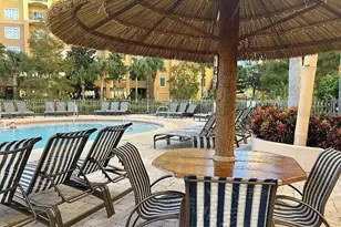 [Address not provided], Orlando, FL 32821 - Photo 15
