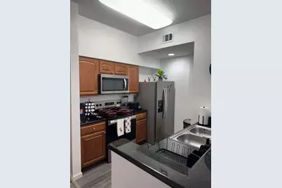 [Address not provided], Orlando, FL 32821 - Photo 11