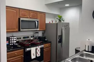 [Address not provided], Orlando, FL 32821 - Photo 11