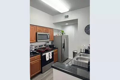 [Address not provided], Orlando, FL 32821 - Photo 21