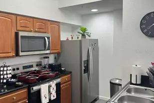 [Address not provided], Orlando, FL 32821 - Photo 21