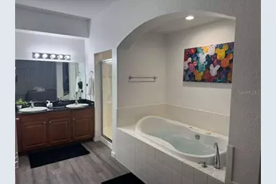 [Address not provided], Orlando, FL 32821 - Photo 7