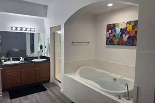 [Address not provided], Orlando, FL 32821 - Photo 7
