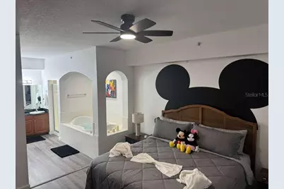 [Address not provided], Orlando, FL 32821 - Photo 5