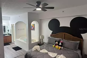 [Address not provided], Orlando, FL 32821 - Photo 5