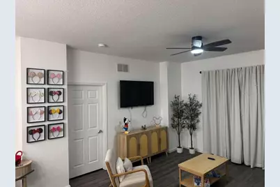 [Address not provided], Orlando, FL 32821 - Photo 13