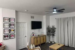 [Address not provided], Orlando, FL 32821 - Photo 13