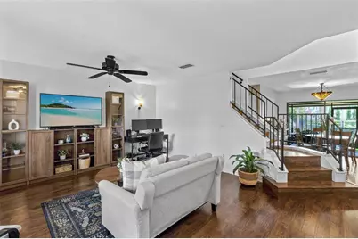 910 Commonwealth Court, Casselberry, FL 32707 - Photo 11
