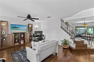 910 Commonwealth Ct, Casselberry, FL 32707 - Photo 11