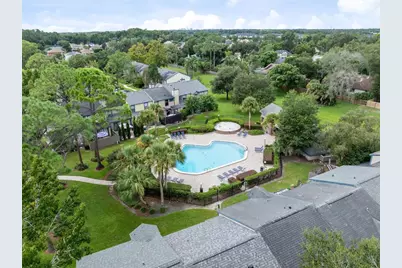 910 Commonwealth Court, Casselberry, FL 32707 - Photo 25