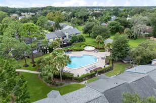 910 Commonwealth Ct, Casselberry, FL 32707 - Photo 25