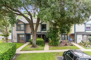 910 Commonwealth Ct, Casselberry, FL 32707 - Photo 23