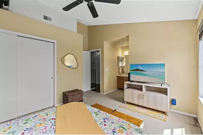 910 Commonwealth Court, Casselberry, FL 32707 - Photo 17