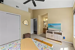 910 Commonwealth Ct, Casselberry, FL 32707 - Photo 17