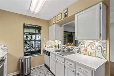 910 Commonwealth Court, Casselberry, FL 32707 - Photo 9