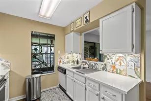 910 Commonwealth Ct, Casselberry, FL 32707 - Photo 9