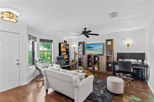910 Commonwealth Ct, Casselberry, FL 32707 - Photo 3