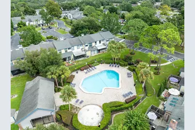 910 Commonwealth Court, Casselberry, FL 32707 - Photo 27