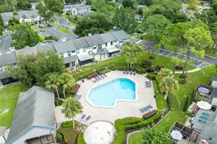 910 Commonwealth Ct, Casselberry, FL 32707 - Photo 27