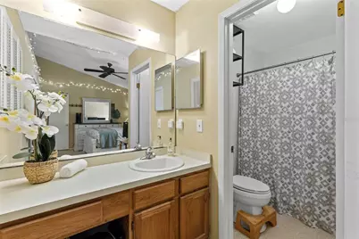 910 Commonwealth Court, Casselberry, FL 32707 - Photo 15