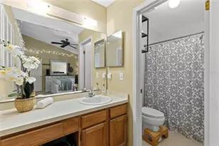 910 Commonwealth Ct, Casselberry, FL 32707 - Photo 15