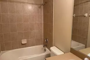 5114 Fiorella Ln, Sanford, FL 32771 - Photo 19