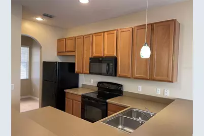5114 Fiorella Lane, Sanford, FL 32771 - Photo 5